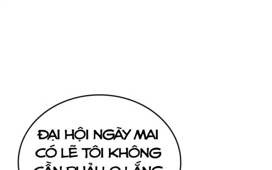Chapter 79 - Image 68