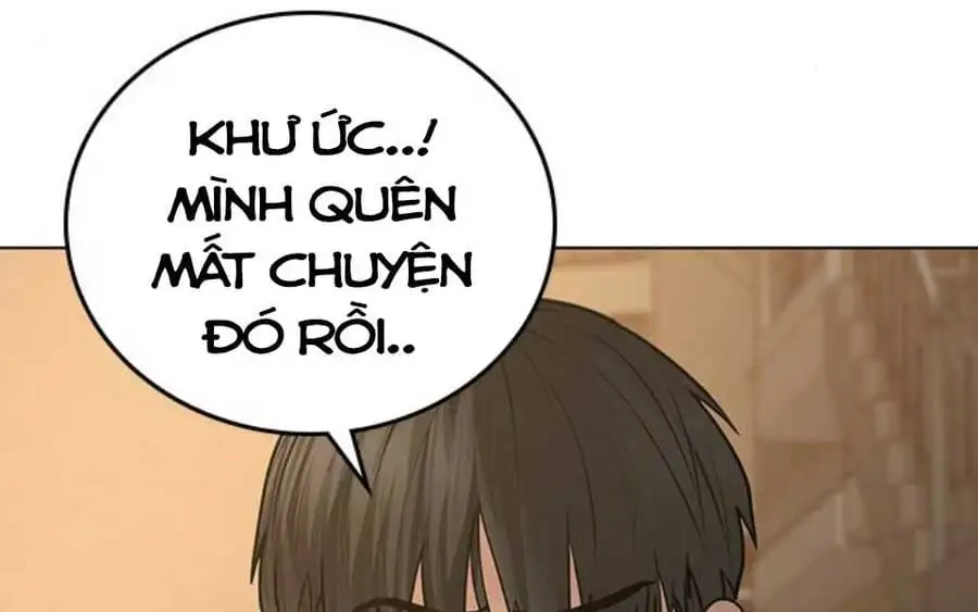 Chapter 79 - Image 73
