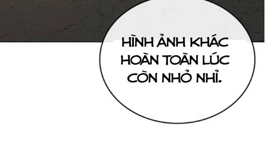 Chapter 79 - Image 85