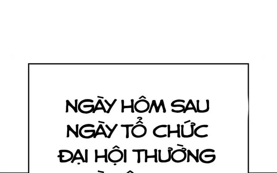 Chapter 79 - Image 99