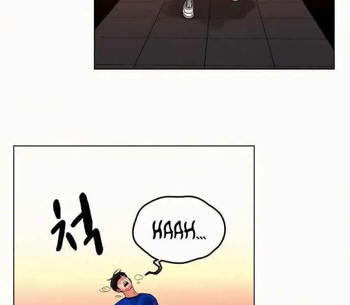 Chapter 8 - Image 2