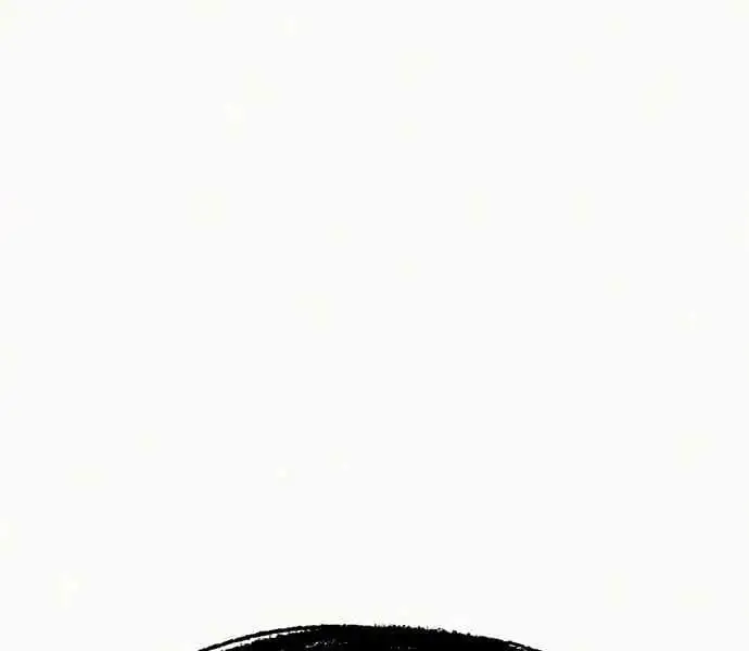Chapter 8 - Image 13