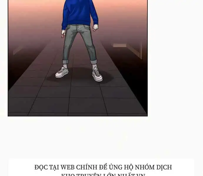 Chapter 8 - Image 3