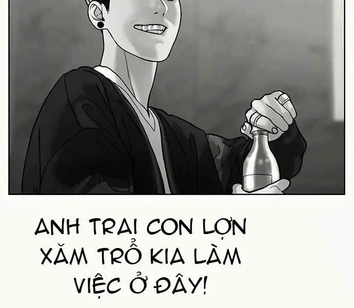 Chapter 8 - Image 21