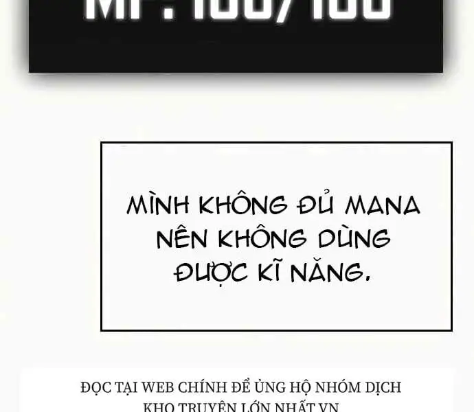 Chapter 8 - Image 34