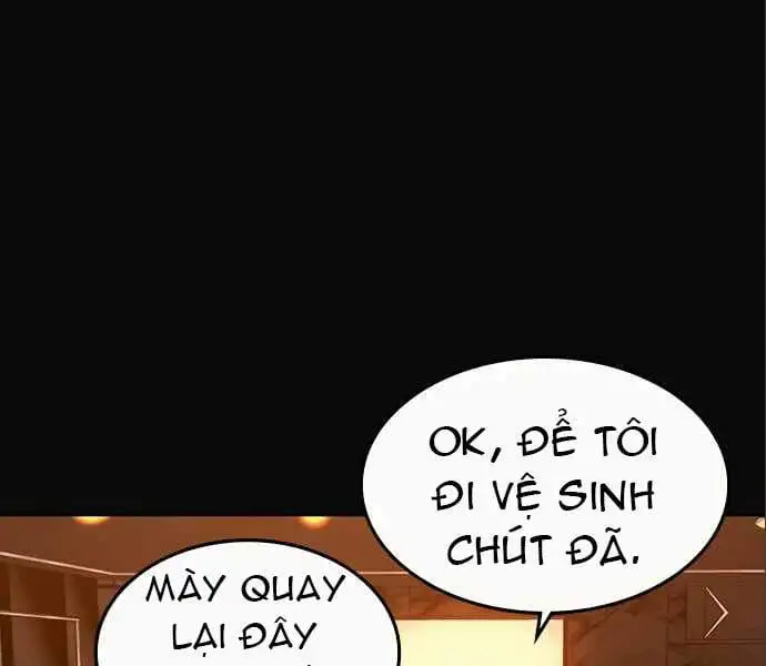 Chapter 8 - Image 61