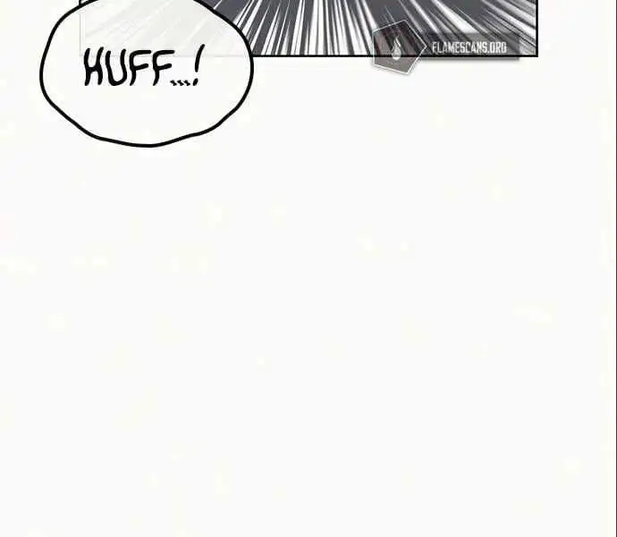 Chapter 8 - Image 82
