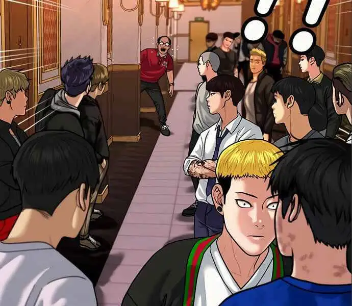 Chapter 8 - Image 84