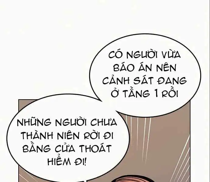 Chapter 8 - Image 86