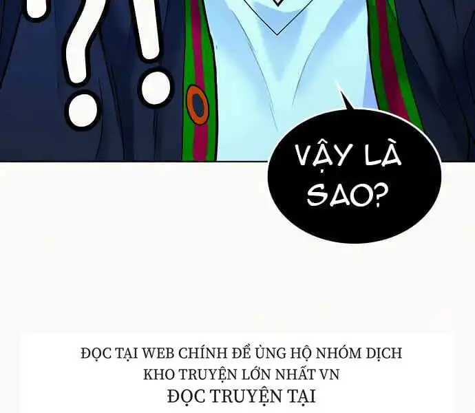 Chapter 8 - Image 10