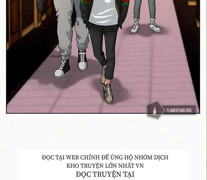 Chapter 8 - Image 94