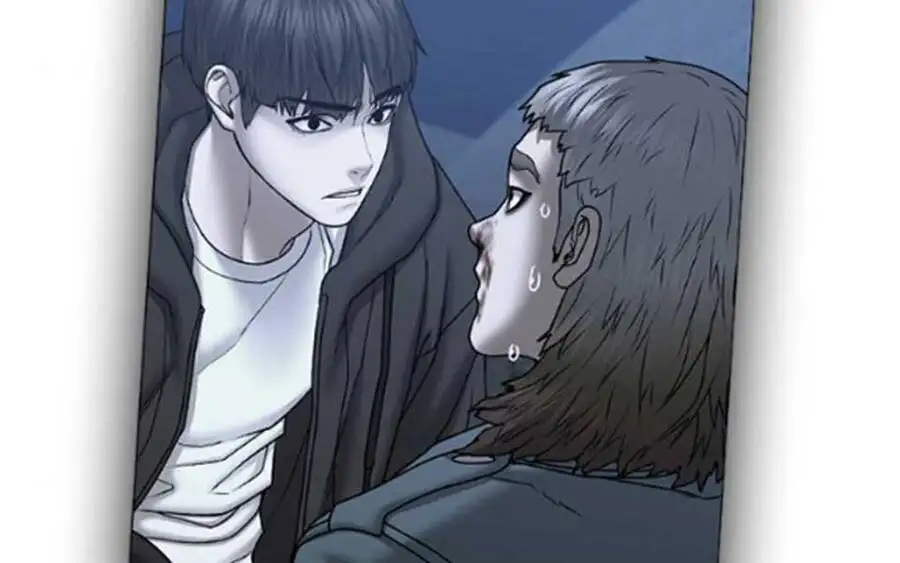 Chapter 80 - Image 11