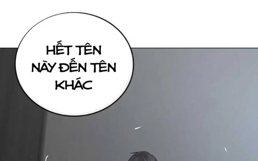 Chapter 80 - Image 101