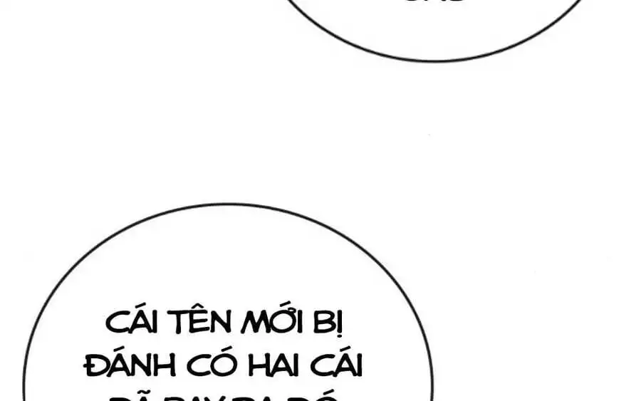 Chapter 80 - Image 104