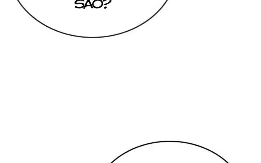 Chapter 80 - Image 115