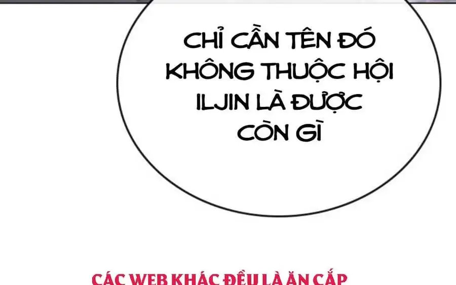 Chapter 80 - Image 121