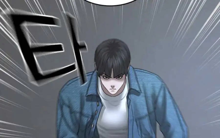 Chapter 80 - Image 127