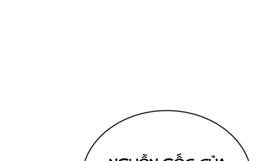 Chapter 80 - Image 17
