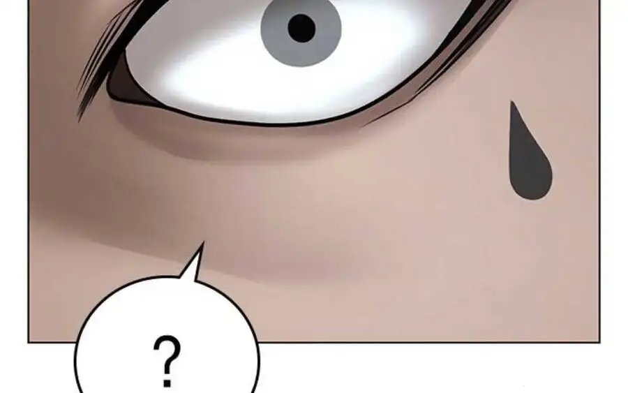 Chapter 80 - Image 19