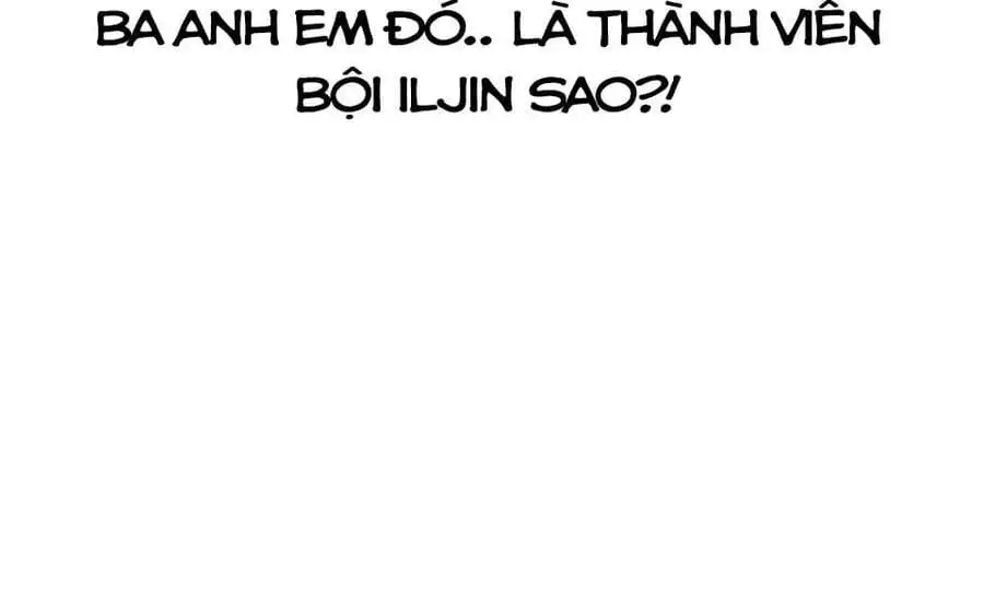 Chapter 80 - Image 3