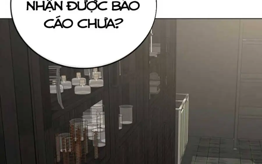 Chapter 80 - Image 47