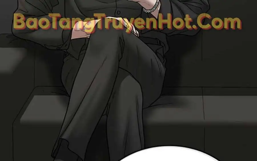 Chapter 80 - Image 51