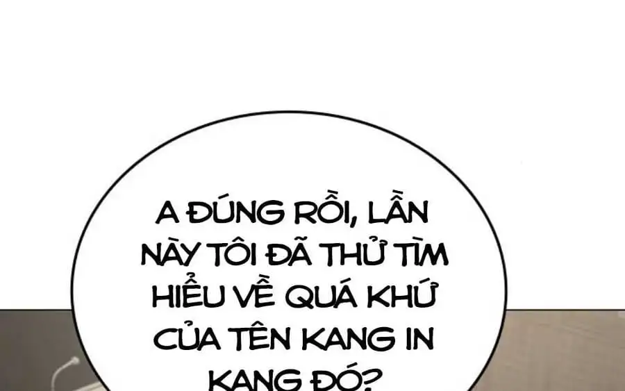 Chapter 80 - Image 57