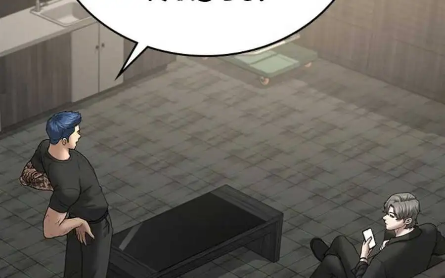 Chapter 80 - Image 58