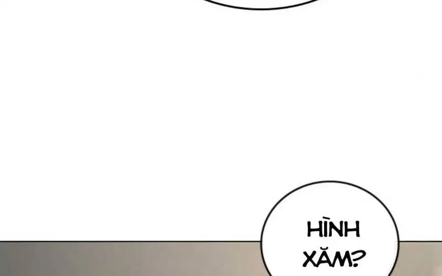 Chapter 80 - Image 60