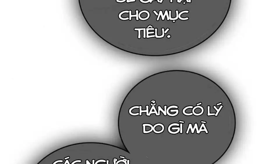 Chapter 80 - Image 7