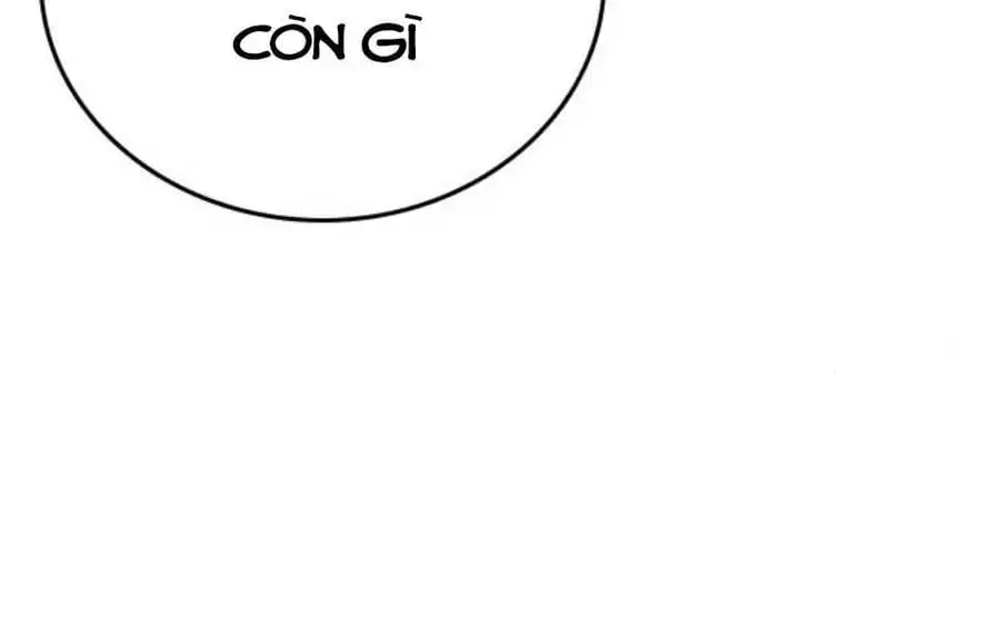 Chapter 80 - Image 63