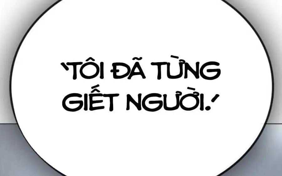 Chapter 80 - Image 68