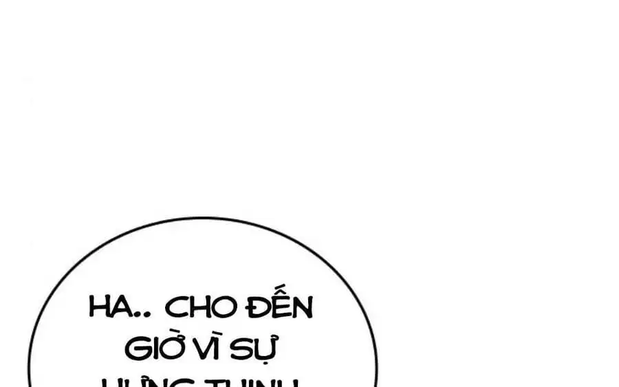 Chapter 80 - Image 72