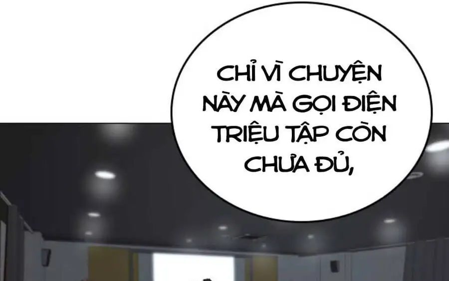 Chapter 80 - Image 76