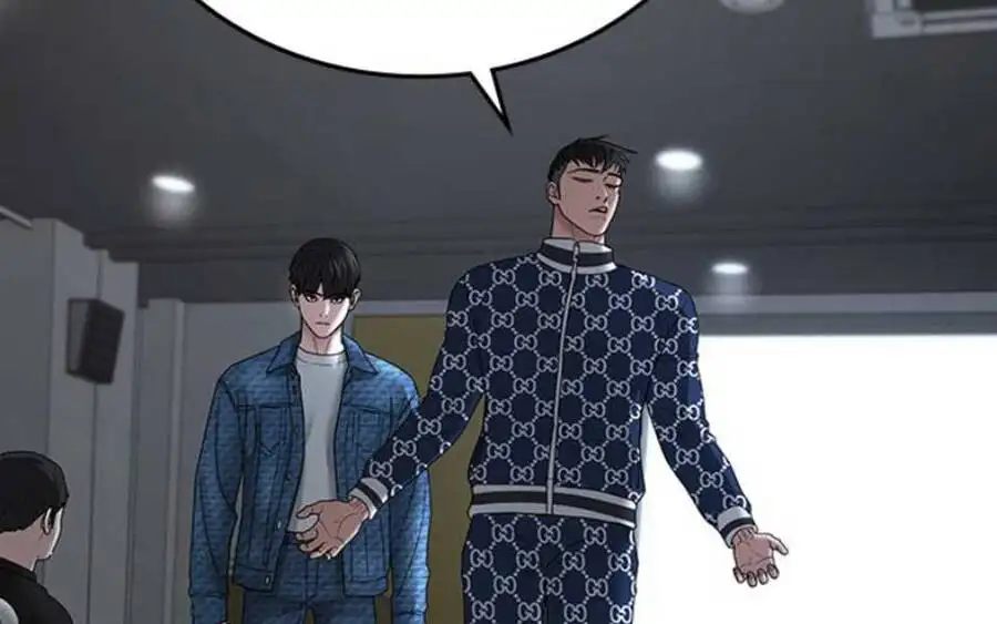Chapter 80 - Image 80