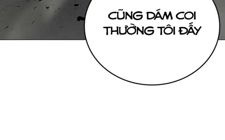 Chapter 80 - Image 82