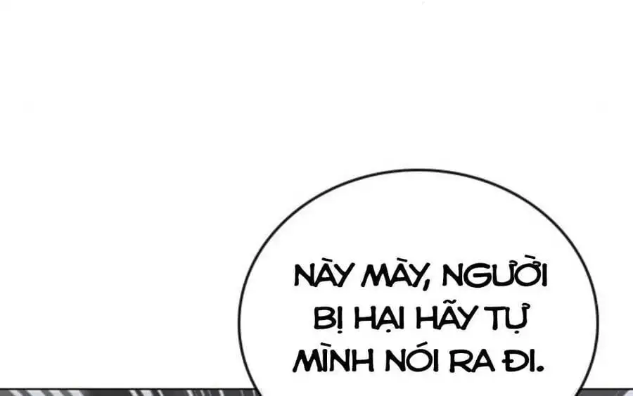 Chapter 80 - Image 83