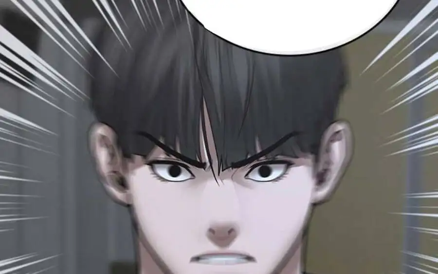 Chapter 80 - Image 84