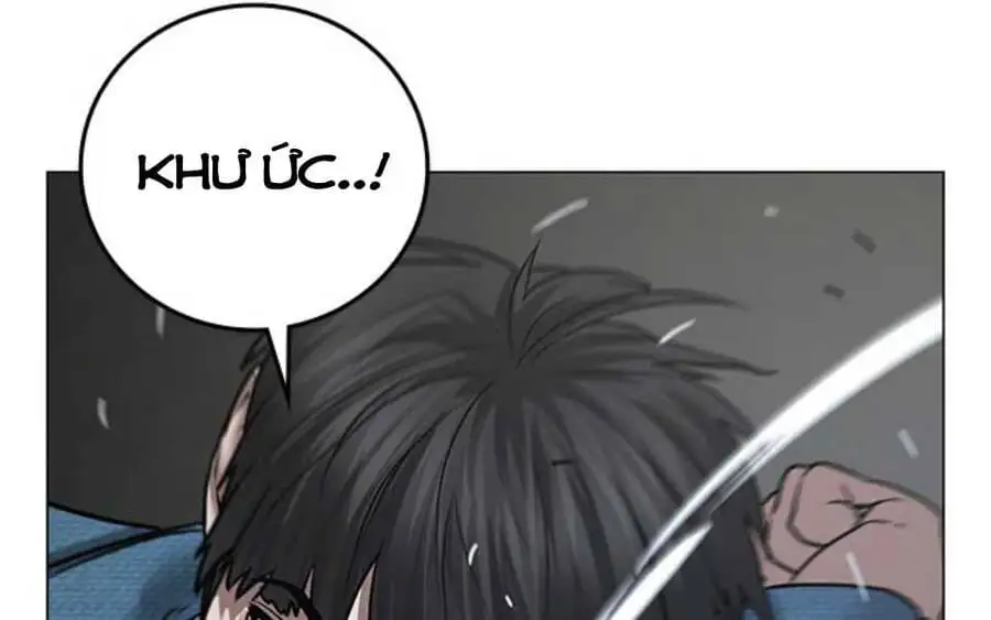 Chapter 80 - Image 92