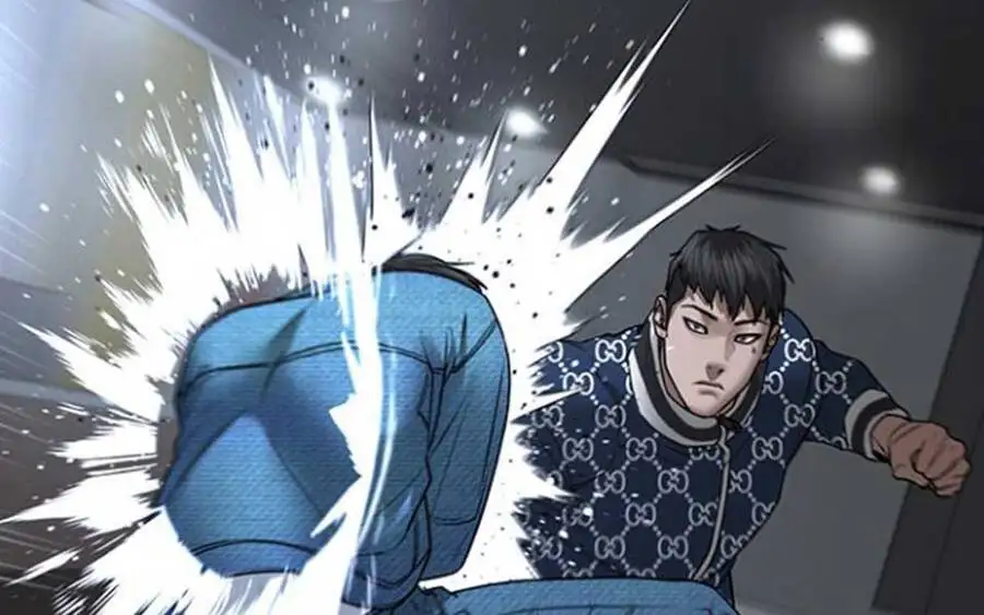 Chapter 80 - Image 96