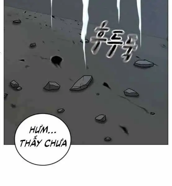 Chapter 81 - Image 11