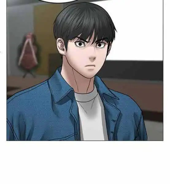 Chapter 81 - Image 111