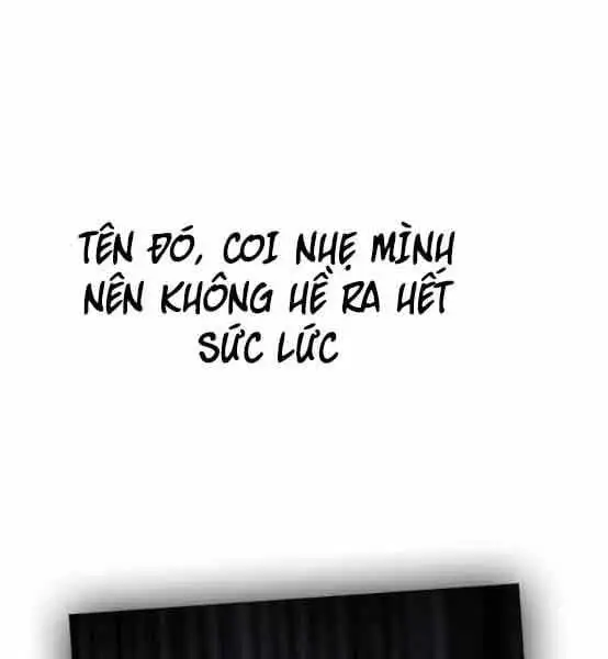 Chapter 81 - Image 120
