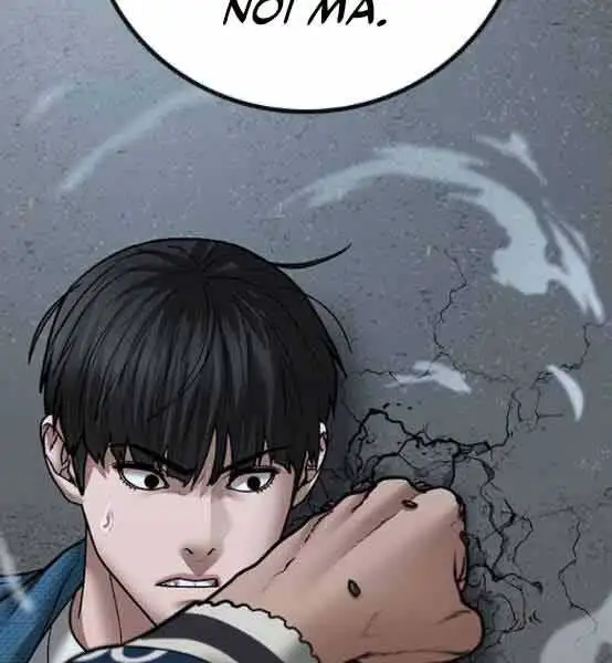 Chapter 81 - Image 13