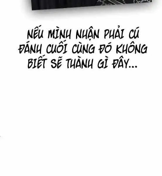 Chapter 81 - Image 122
