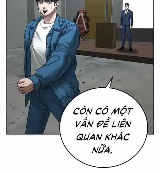 Chapter 81 - Image 124