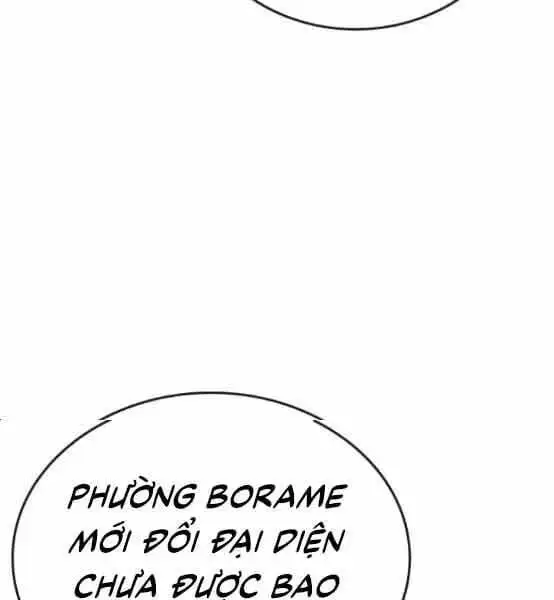 Chapter 81 - Image 127