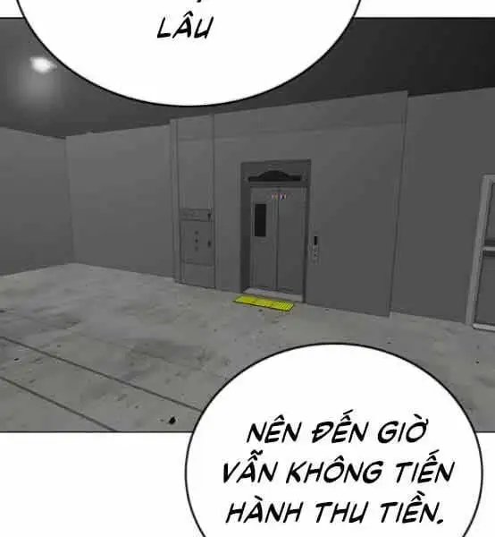 Chapter 81 - Image 128