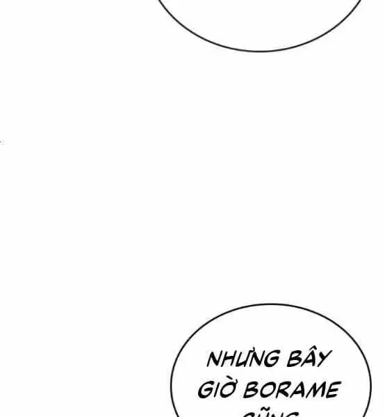 Chapter 81 - Image 129