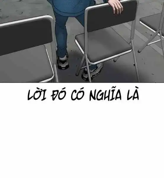 Chapter 81 - Image 131